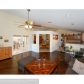 540 CASCADE FALLS DR, Fort Lauderdale, FL 33327 ID:12065935