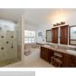 540 CASCADE FALLS DR, Fort Lauderdale, FL 33327 ID:12065937
