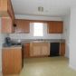 3796 Alderwoods Dr, Jonesboro, GA 30236 ID:13291729