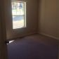 179 Meadow Point, Douglasville, GA 30134 ID:13619267