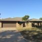 11113 NW 115th St, Yukon, OK 73099 ID:13544437