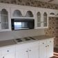 11113 NW 115th St, Yukon, OK 73099 ID:13544438