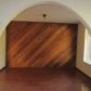 11113 NW 115th St, Yukon, OK 73099 ID:13544440