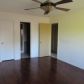11113 NW 115th St, Yukon, OK 73099 ID:13544441