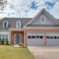 4745 Morton Bridge Lane, Alpharetta, GA 30022 ID:13585239