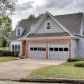 4745 Morton Bridge Lane, Alpharetta, GA 30022 ID:13585240