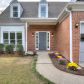 4745 Morton Bridge Lane, Alpharetta, GA 30022 ID:13585241