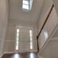 4745 Morton Bridge Lane, Alpharetta, GA 30022 ID:13585242