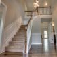4745 Morton Bridge Lane, Alpharetta, GA 30022 ID:13585243