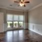 4745 Morton Bridge Lane, Alpharetta, GA 30022 ID:13585244