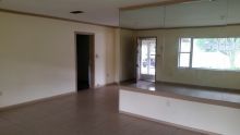 1908 Freeport St Orlando, FL 32808