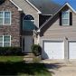 3885 Grassy Trace, Fairburn, GA 30213 ID:13645774