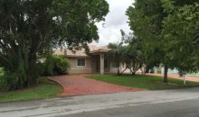 9840 NW 28 TERRACE Miami, FL 33172