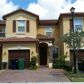 11365 NW 87 LANE # 11365, Miami, FL 33178 ID:13646565