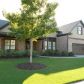 6113 Riverview Parkway, Braselton, GA 30517 ID:13466591