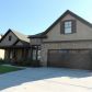 6113 Riverview Parkway, Braselton, GA 30517 ID:13466592