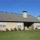 6113 Riverview Parkway, Braselton, GA 30517 ID:13466593