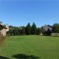 6113 Riverview Parkway, Braselton, GA 30517 ID:13466594
