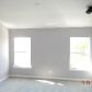 1540 Biscayne Bay D, Jacksonville, FL 32218 ID:13546247