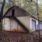 1305 Old Fountain Road, Lawrenceville, GA 30043 ID:13597797