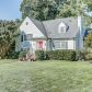 206 Oxford Circle West, Richmond, VA 23221 ID:13625568