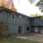 6004 NW Crystal Pool Dr, Kansas City, MO 64151 ID:13584831