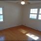 6004 NW Crystal Pool Dr, Kansas City, MO 64151 ID:13588724