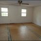 6004 NW Crystal Pool Dr, Kansas City, MO 64151 ID:13588725