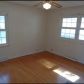 6004 NW Crystal Pool Dr, Kansas City, MO 64151 ID:13584833