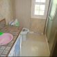 6004 NW Crystal Pool Dr, Kansas City, MO 64151 ID:13588726