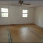 6004 NW Crystal Pool Dr, Kansas City, MO 64151 ID:13584834