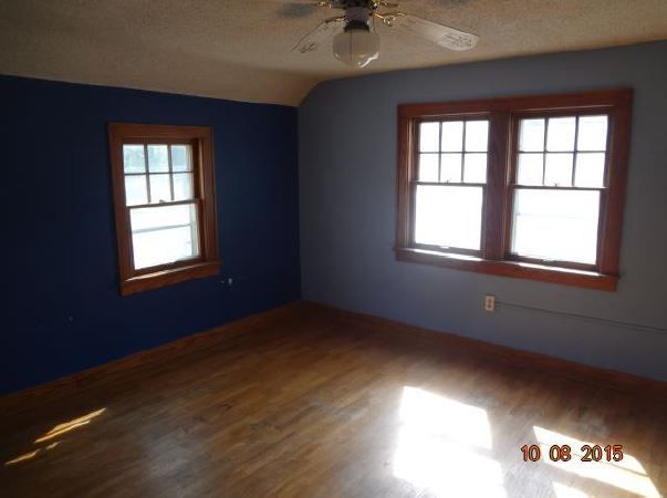 1109 Constitution St, Emporia, KS 66801