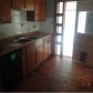 1109 Constitution St, Emporia, KS 66801 ID:13603318