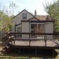 1109 Constitution St, Emporia, KS 66801 ID:13602036