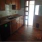 1109 Constitution St, Emporia, KS 66801 ID:13602037