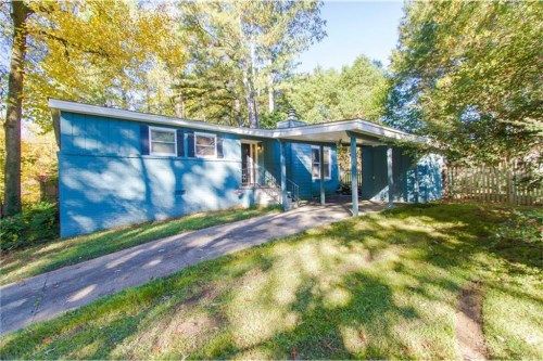 2213 Drew Valley Road Ne, Atlanta, GA 30319