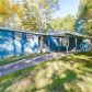 2213 Drew Valley Road Ne, Atlanta, GA 30319 ID:13634176