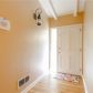 2213 Drew Valley Road Ne, Atlanta, GA 30319 ID:13634177