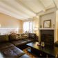 2213 Drew Valley Road Ne, Atlanta, GA 30319 ID:13634178
