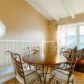 2213 Drew Valley Road Ne, Atlanta, GA 30319 ID:13634180