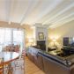 2213 Drew Valley Road Ne, Atlanta, GA 30319 ID:13634181