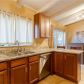 2213 Drew Valley Road Ne, Atlanta, GA 30319 ID:13634184