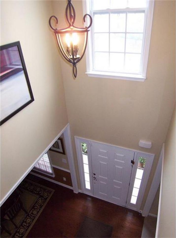 4370 Azurite Street, Cumming, GA 30040