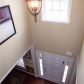 4370 Azurite Street, Cumming, GA 30040 ID:13635763