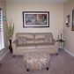 4370 Azurite Street, Cumming, GA 30040 ID:13635764