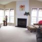 4370 Azurite Street, Cumming, GA 30040 ID:13635767