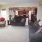 4370 Azurite Street, Cumming, GA 30040 ID:13635768
