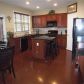4370 Azurite Street, Cumming, GA 30040 ID:13635770