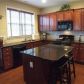 4370 Azurite Street, Cumming, GA 30040 ID:13635771