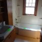 1109 Constitution St, Emporia, KS 66801 ID:13603320